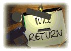 willreturn_mw.gif