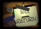 willreturn_mb.gif
