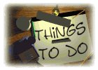 thingstodo_mw.gif