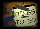 thingstodo_mb.gif