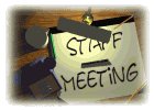 staffmeeting_mw.gif