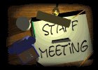 staffmeeting_mb.gif