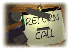 returncall_mw.gif