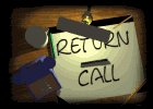 returncall_mb.gif