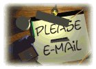 pleaseemail_mw.gif