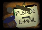 pleaseemail_mb.gif