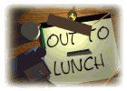outtolunch_mw.gif