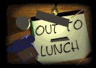 outtolunch_mb.gif