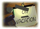 onvacation_mw.gif