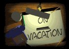 onvacation_mb.gif