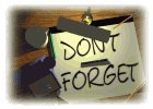 dontforget_mw.gif