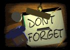 dontforget_mb.gif