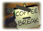 coffeebreak_mw.gif