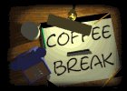coffeebreak_mb.gif