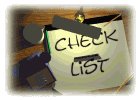checklist_mw.gif