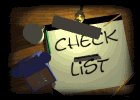 checklist_mb.gif