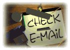 checkemail_mw.gif
