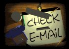 checkemail_mb.gif