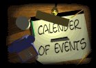 calenderofevents_mb.gif
