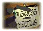 businessmeeting_mw.gif