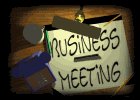 businessmeeting_mb.gif