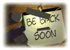 bebacksoon_mw.gif