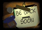bebacksoon_mb.gif