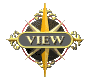 view_mc.gif