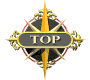 top_mw.gif