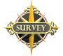 survey_mw.gif
