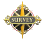 survey_mc.gif