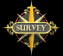 survey_mb.gif