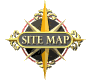 sitemap_mw.gif