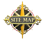 sitemap_mc.gif