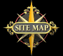 sitemap_mb.gif