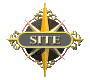 site_mc.gif