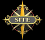 site_mb.gif
