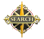 search_mc.gif