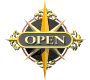 open_mw.gif
