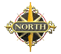 north_mc.gif