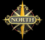 north_mb.gif
