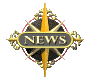 news_mc.gif