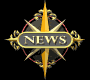 news_mb.gif