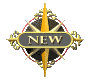 new1_mc.gif
