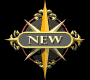 new1_mb.gif