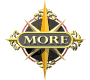 more_mw.gif