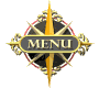 menu_mw.gif