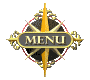 menu_mc.gif