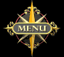 menu_mb.gif