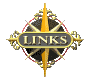 links_mc.gif